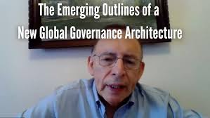 FatherGood + Josh Stewart (EP02) — Dad by Design, Author & Biohacker