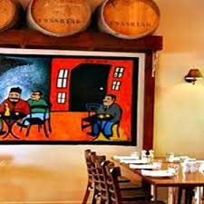 Praised By Many Melbourne Diners Alpha Ouzeri In Fitzroy Dishes Out A Greek Restaurant Experience Greek Restaurants Melbourne Restaurants Brisbane Restaurants