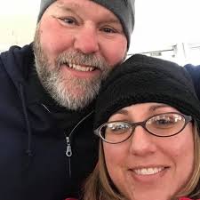 Mickey's Bday Celebration!! We start rippin and rollin around 8p #crowtown  #trio #outlawshit #saterdeenite