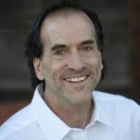 John Riedeman's Instagram, Twitter & Facebook