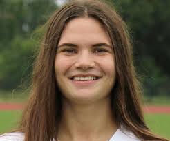 Professional Eye Care of Statesboro presents Prep Sports Spotlight