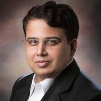 Aakash Basu Email & Phone Number