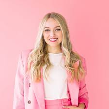 Level Up! We Make Noise End-of-Year Fundraiser