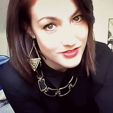 Stream Nicci Wright music