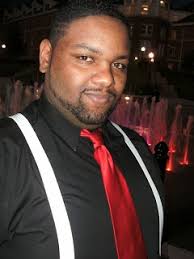 Rachel Kolander (rachelurbanchic)