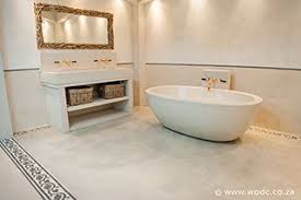 Stucco Floor Hardener Smooth Concrete Flooring Stucco