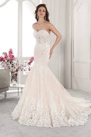 Demetrios Wedding Dress 862 Demetrios Wedding Dress Wedding Dresses Bridal Dresses