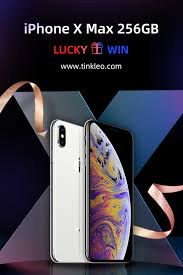 Always Wanted To Own Iphone X Macbook Pro Etc Cool Gadgets Here Is Your Chance To Win These By Participating In Givea Get Free Iphone Free Iphone Free Ipad