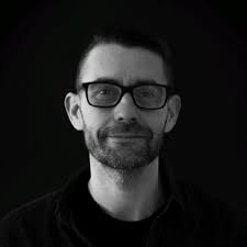 I couldn't be more proud.