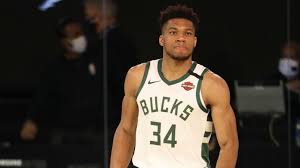 By rotowire staff | rotowire. Giannis Antetokounmpo Ankle Out For Game 5 Vs Heat Nba Com