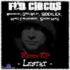 Stream Maybe Music music