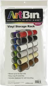 We did not find results for: Artbin Vinyl Roll Storage Rack White Walmart Com Walmart Com