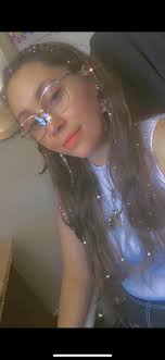 Don't let the tamed ones tell you how to live 🧙🏻‍♀️✨🔮🖤