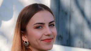 Huit candidates et une couronne de miss Lot-et-Garonne