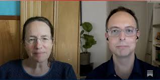 Trump's Wild Crypto Web: Stablecoins, NFTs, and Bitcoin—Oh My!