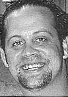 Fred Logsdon Obituary (2009)