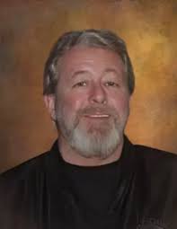 Obituary information for Leonard David Wright