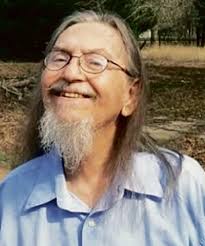 Search Thomas Combs Obituaries and Funeral Services