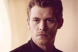 Клаус // klaus // tvd // the vampire diaries. 14 Reasons The Vampire Diaries Klaus Was The Best Kind Of Savage