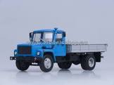 GAZ-3309