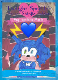 Usa basketball not beating europe in basketball foreshadowing with chris tucker, jackie chan in rush hour 3. Chris Chan Sonichu Cpu Blue Heart On Twitter All Business Contact And Inquiries Are To Be Sent Please To Chrischansonichu Aol Com Usmail To Sonichuheadquarters Dms And Visiting Meeting Me Is Good Too Also I Am