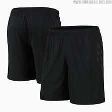 Adidas fc bayern münchen heimtrikot erwachsene saison 2019/20, größe:xl, spielername:22 gnabry. Everton 21 22 Away Kit Released Footy Headlines