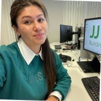 Brian Davoren's Instagram, Twitter & Facebook