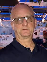 Contributions to the tribute of Paul Manning