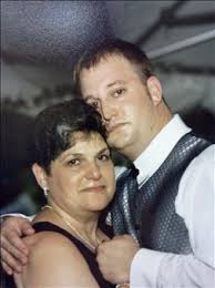 Jean Dellinger Obituary