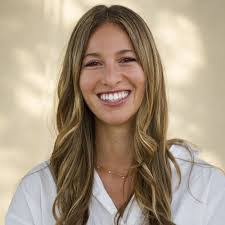 Dawn Camacho's Instagram, Twitter & Facebook