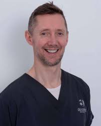 Bespoke Dentist in Glasgow's West End