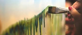 100 Easy Watercolor Painting Tutorials Anyone Can Do Jae Johns And this has more colors than you might think! 100 easy watercolor painting tutorials