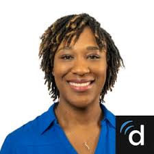 John D. Cheatwood, NP