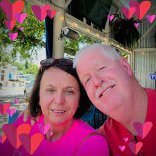 Please pray for the Callender family and please share this post to maximize  outreach to family and friends. Funeral services for Mrs. Colleen Summers  Callender will be