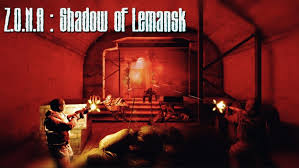 This is intended to monitor crowded and crowded locations that have a high risk which will later be useful in tracing the history of. Download Z O N A Shadow Of Lemansk Mod Immortality 3 02 Apk For Android