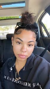 360 BADDIE LOOKS ideas