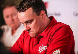 Louisville in May: The best photos from the Courier Journal