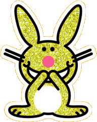 Funny Bunny Animated Bunny Animated Funny Bunnies Funny Pictures
