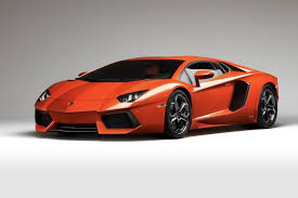 Hasil gambar untuk mobil sport tercepat