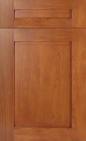 Soft close drawers are standard. St Martin Cabinetry Kitchen Bath Company Design Center Ny