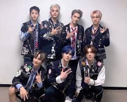 Wong kunhang (黃冠亨)/huang guanheng (黄冠亨) korean name: Wayv Pics On Twitter Wayv Will Be Performing Today On Kbs2 Music Bank At 5pm Kst 4pm Cst Stream Links Https T Co 2alxk6dasn Https T Co Ekjiwtmumx Https T Co Szesedavpi Https T Co W3ygyjvjlj Need Vpn Wayv Weishenv å¨ç¥žv Https