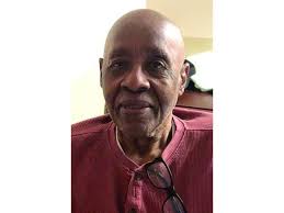 Isaac Oliver Obituary (1938