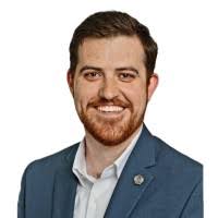 100+ "Anthony Reyna" profiles