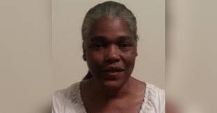 Deborah Ann Russell Obituary