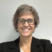 90+ "Leatherman" profiles