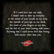 It doesn't matter, as long as the text describes your real feelings. Pin On Quotes