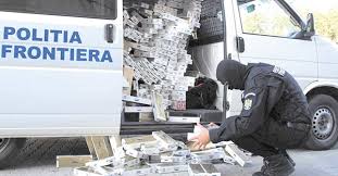 Cat Alcool È›igÄƒri È™i Bani Lichizi Se Pot Transporta Legal Cand Se CÄƒlÄƒtoreÈ™te Dintr O È›arÄƒ A Ue In Alta