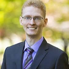 Phillip Hart's Instagram, Twitter & Facebook