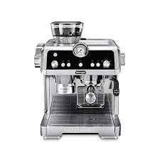 However, that's no longer the case thanks to the de'longhi dedica style coffee machine, which we're reviewing to help you decide if it's the right coffee maker to enhance your coffee routine. Shop Now For The De Longhi Dedica Coffee Grinder Accuweather Shop