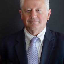 THE BEST 10 PERSONAL INJURY LAW near NILES, IL 60714